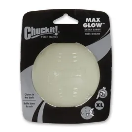 pet-supplies-max-glow-ball-xl