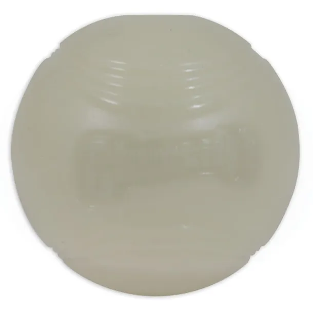 pet-supplies-max-glow-ball-xl-stan-nowy