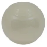 pet-supplies-max-glow-ball-xl-stan-nowy