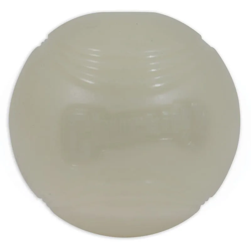 pet-supplies-max-glow-ball-xl