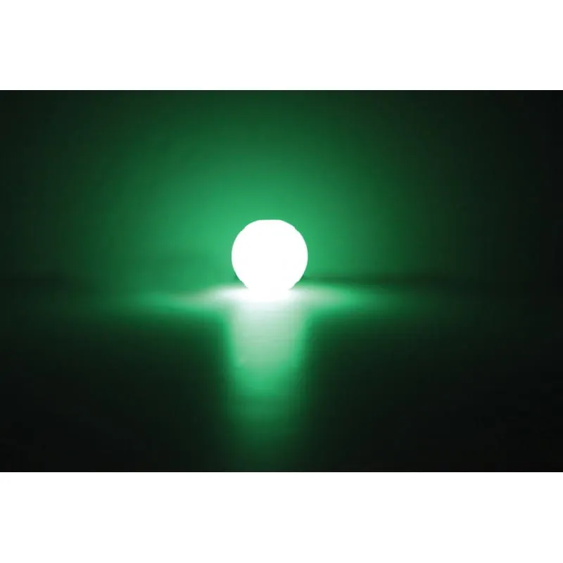 pet-supplies-max-glow-ball-xl