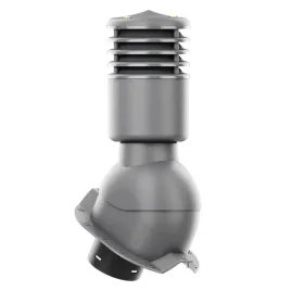 kominek-wentylacyjny-ocieplony-smart-fi125-trapez-t35-grafit-7024