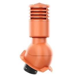 kominek-wentylacyjny-ocieplony-smart-fi125-trapez-t35-ceglasty-8004