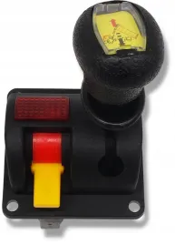sterownik-wywrotu-kipra-dzwignia-pto-d144-0174