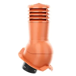 kominek-wentylacyjny-nieocieplony-smart-fi150-trapez-t35-ceglasty-8004