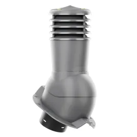 kominek-wentylacyjny-nieocieplony-smart-fi150-trapez-t35-grafit-7024