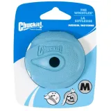 pet-supplies-the-whistler-medium