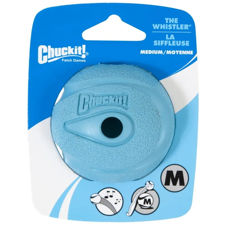 pet-supplies-the-whistler-medium