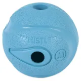pet-supplies-the-whistler-medium-rodzaj-pilki