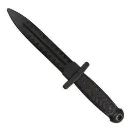 noz-gumowy-typu-military