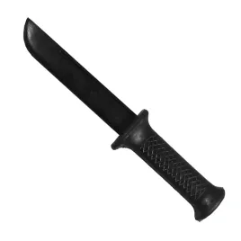 treningowy-noz-gumowy-czarny