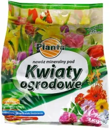 granulowany-nawoz-do-kwiatow-3kg-kwiaty-rosliny-ogrodowe-bogaty-sklad