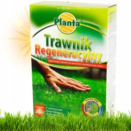 trawa-z-nawozem-1kg-nasiona-trawy-granulowany-nawoz-trawnik-do-regeneracji