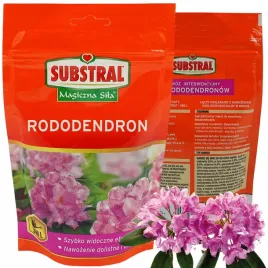 nawoz-interwencyjny-do-rododendronow-350g-substral-magiczna-sila-proszek