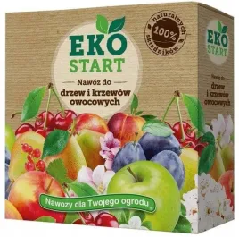 nawoz-do-drzew-krzewow-owocowych-15kg-eko-start-ekologiczny-granulowany