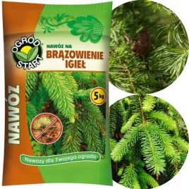 nawoz-wieloskladnikowy-pod-iglaki-5kg-przeciw-brazowieniu-igiel-na-iglaki