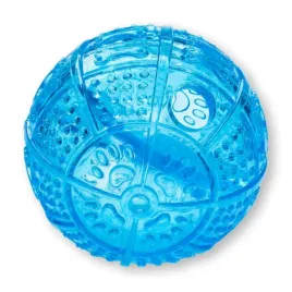 pet-supplies-treat-ball