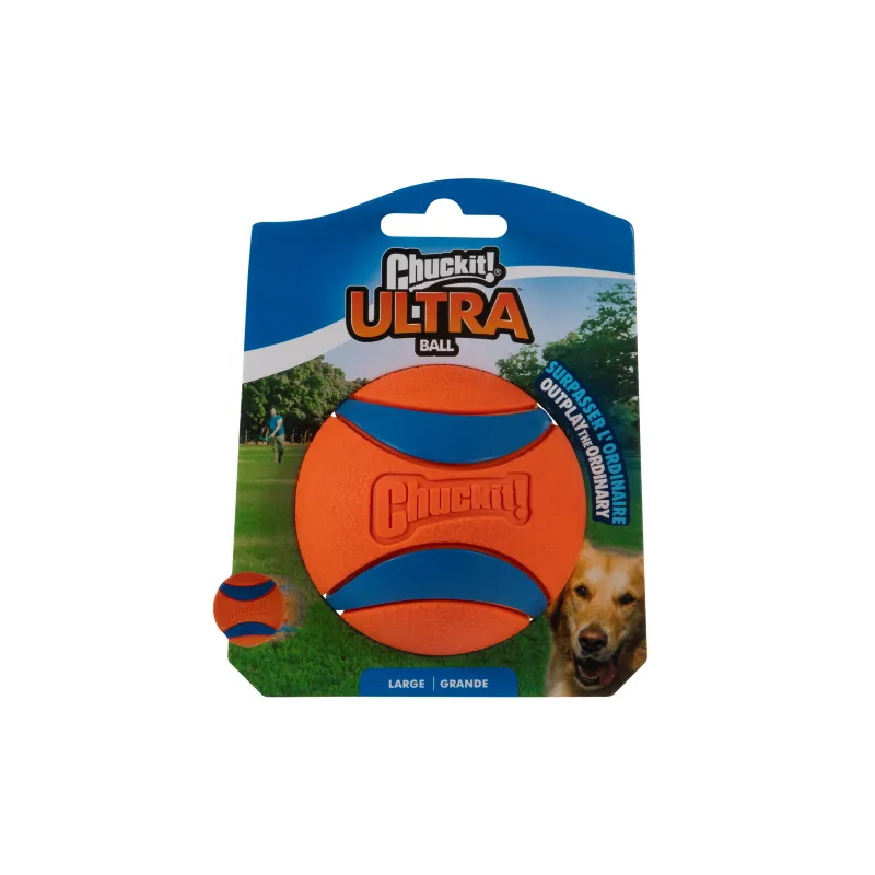 pet-supplies-ultra-ball-large