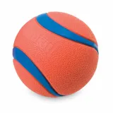 pet-supplies-ultra-ball-large-stan-nowy