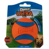 pet-supplies-ultra-ball-large-rodzaj-pilki
