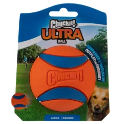 pet-supplies-ultra-ball-large