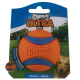 pet-supplies-ultra-ball-medium