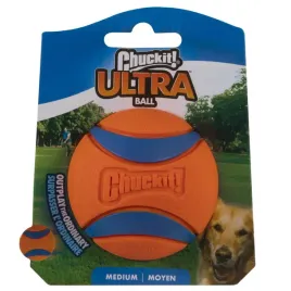 pet-supplies-ultra-ball-medium