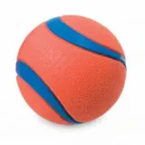 pet-supplies-ultra-ball-medium-stan-nowy