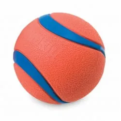pet-supplies-ultra-ball-medium