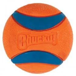 pet-supplies-ultra-ball-medium-kod-producenta-660048001683