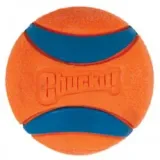 pet-supplies-ultra-ball-medium-kod-producenta-660048001683