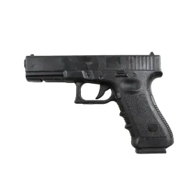 pistolet-gumowy-glock-17