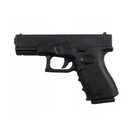 pistolet-gumowy-glock-19-z-magazynkiem