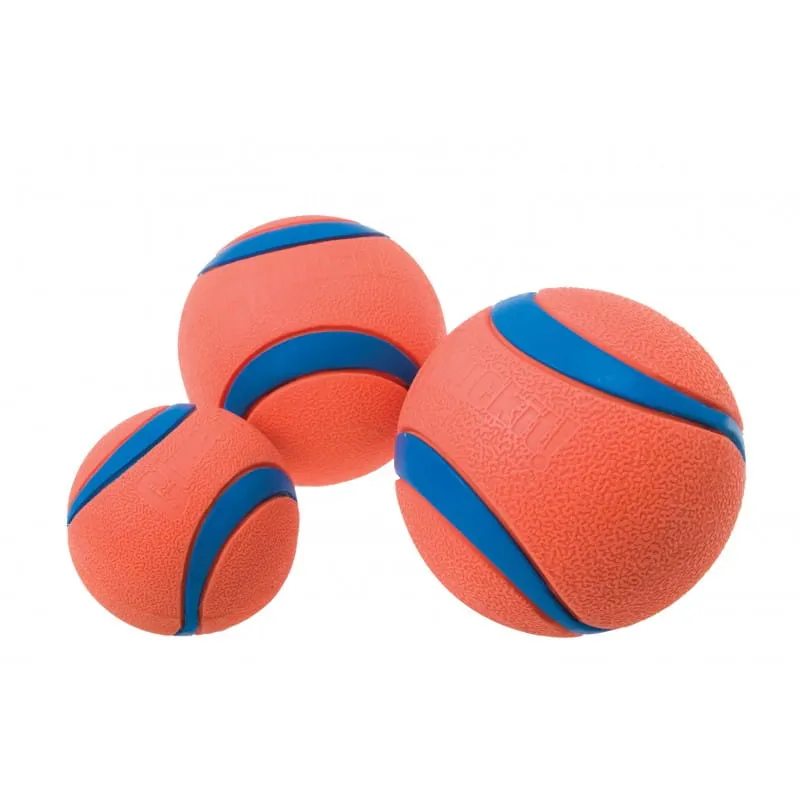 pet-supplies-ultra-ball-medium-2pak