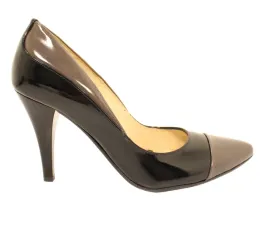 lakierowane-skorzane-szpilki-damskie-emis-sl-6430-czarne-r39