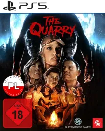 the-quarry-ps5-polskie-napisy-w-grze-nowa-w-folii