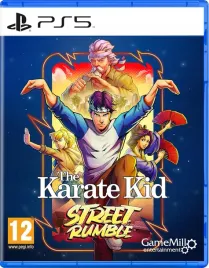 the-karate-kid-street-rumble-ps5-nowa-w-folii-pudelkowa-bijatyka