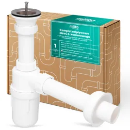 syfon-zlewu-jednokomorowego-butelkowy-6-4-40-mm-sitko-korek-komplet