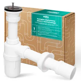 syfon-zlewu-jednokomorowego-butelkowy-6-4-40-50-mm-sitko-korek-komplet