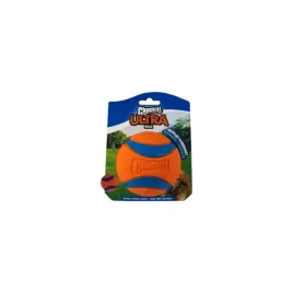 pet-supplies-ultra-ball-xxl
