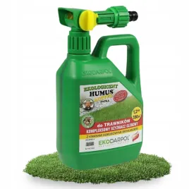 uniwersalny-nawoz-do-trawnikow-trawy-humus-active-spray-12l-wieloskladnik