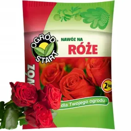 nawoz-wieloskladnikowy-2kg-na-roze-pod-roze-ogrod-start-granulowany