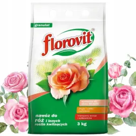 florovit-nawoz-3kg-do-roz-roslin-kwitnacych-roze-roza-granulowany