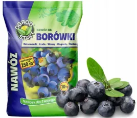 nawoz-wieloskladnikowy-na-borowki-10kg-jagody-granulat-ogrod-start-wydajny