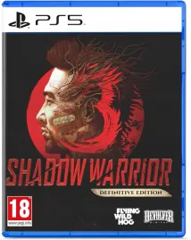 shadow-warrior-3-definitive-edition-ps5-angielski-w-grze-nowa-w-folii