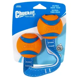 pet-supplies-ultra-duo-tug-medium