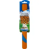pet-supplies-ultra-fetch-stick