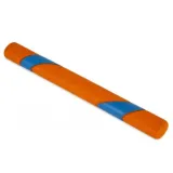 pet-supplies-ultra-fetch-stick-stan-nowy