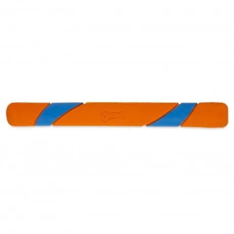 pet-supplies-ultra-fetch-stick-rodzaj-inne