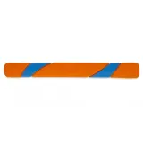 pet-supplies-ultra-fetch-stick-rodzaj-inne